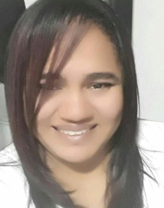 36 Year Old Barranquilla, Colombia Woman